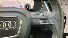 Audi Q5 45 TFSI Quattro S Line 5dr S Tronic Petrol Estate